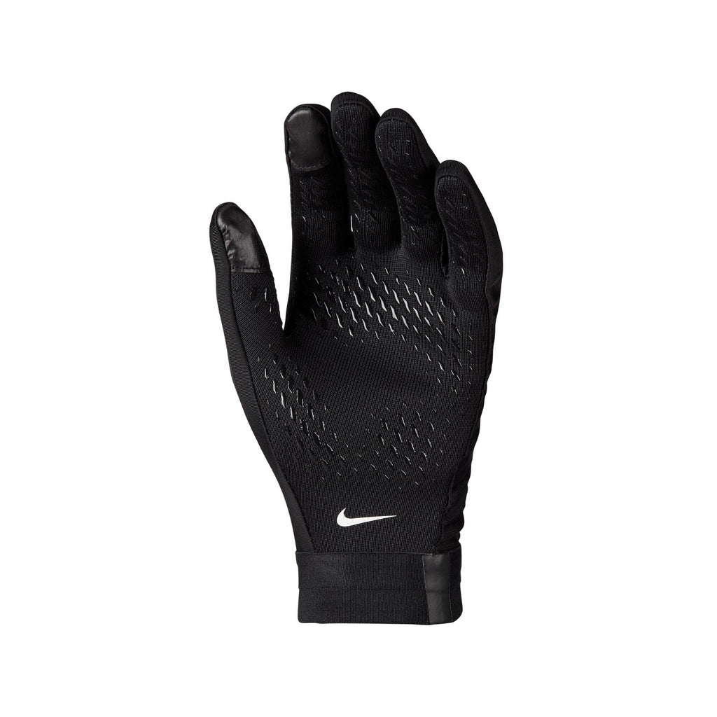 MACQUARIE UNIVERSITY FC  Nike Therma-FIT Academy Gloves (DQ6071-010)