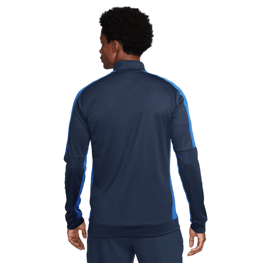 ADELAIDE BRASFOOT CLUB  Academy 23 Track Jacket (DR1681-451)