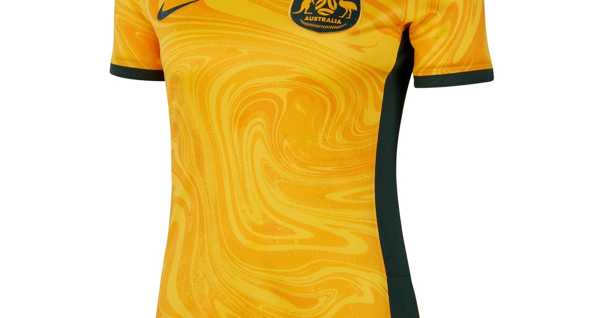 Women world cup kits hotsell
