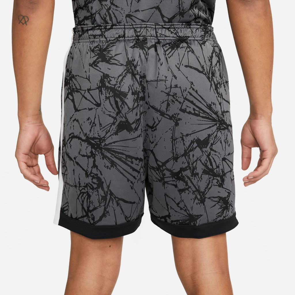 Nike F.C. Soccer Shorts (DV9761-068)