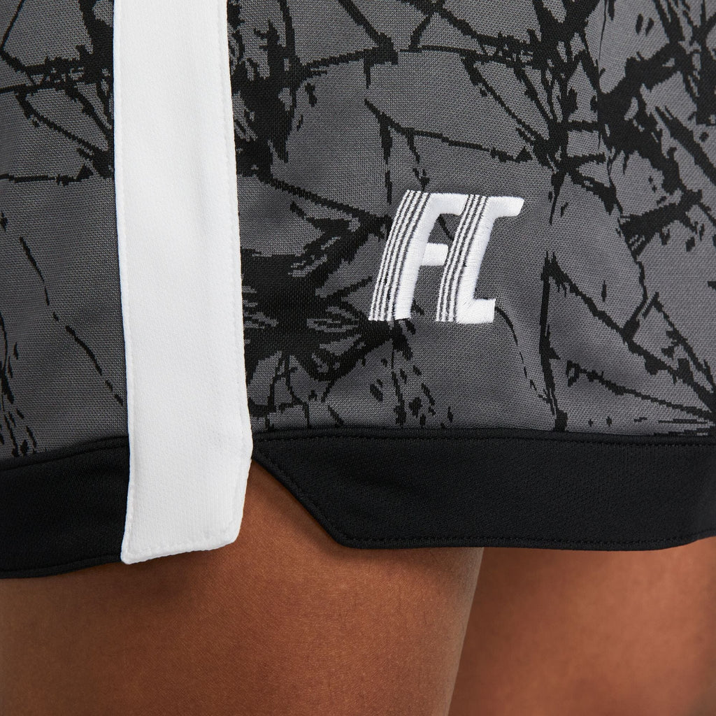 Nike F.C. Soccer Shorts (DV9761-068)