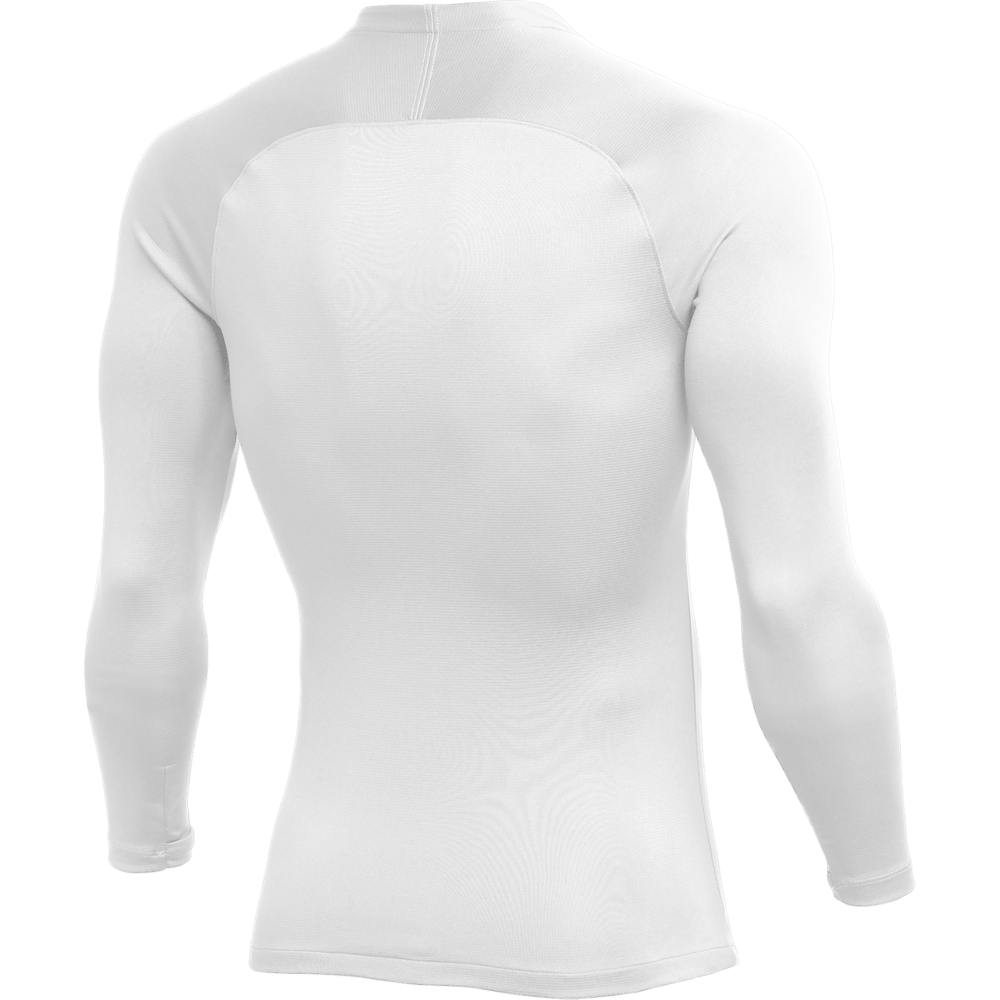 SUSAK FOOTBALL ACADEMY Men's Nike Park First Layer (AV2609-100) SUSAK FOOTBALL ACADEMY Nike Club Zone
