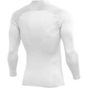 SUSAK FOOTBALL ACADEMY Men's Nike Park First Layer (AV2609-100) SUSAK FOOTBALL ACADEMY Nike Club Zone