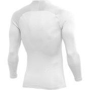 Park First Layer (AV2609-100) Teamwear Nike