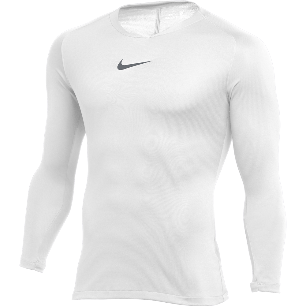 SUSAK FOOTBALL ACADEMY  Men's Nike Park First Layer