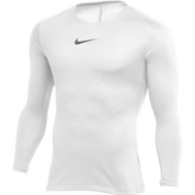 TAROONA FC Park First Layer (AV2609-100) TAROONA FC Nike Club Zone
