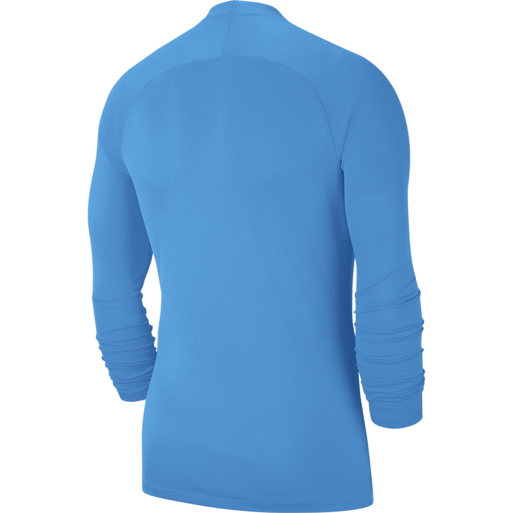 Park First Layer (AV2609-412) Teamwear Nike