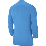 Park First Layer (AV2609-412) Teamwear Nike