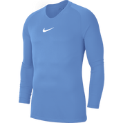 Park First Layer (AV2609-412) Teamwear Nike