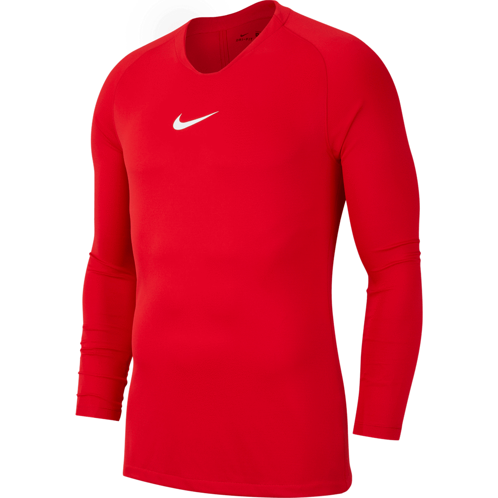 LIVERPOOL ACADEMY Youth Park First Layer LIVERPOOL ACADEMY Nike Club Zone