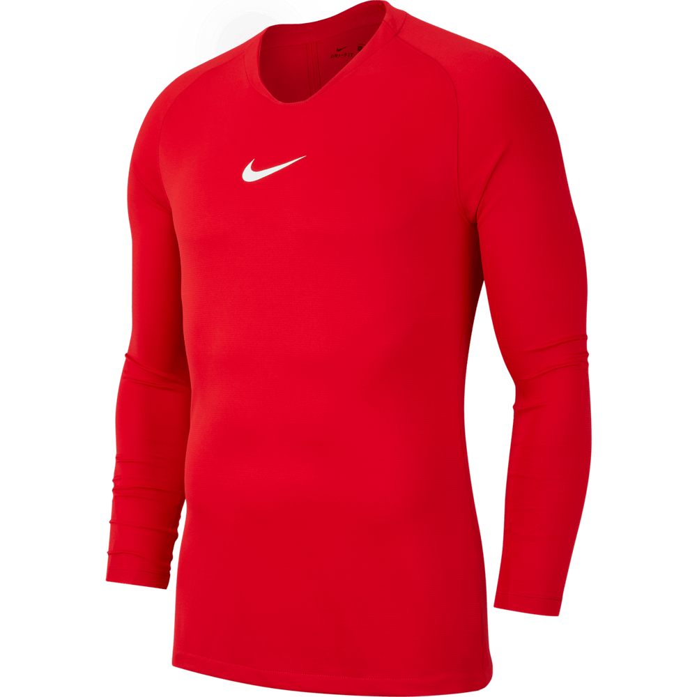 PUNCHBOWL UNITED FC Youth Park First Layer PUNCHBOWL UNITED FC Nike Club Zone