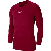 Nike Dri-FIT Park First Layer Men's Soccer Jersey (AV2609-677) 4160 Nike Apparel Teamwear Nike
