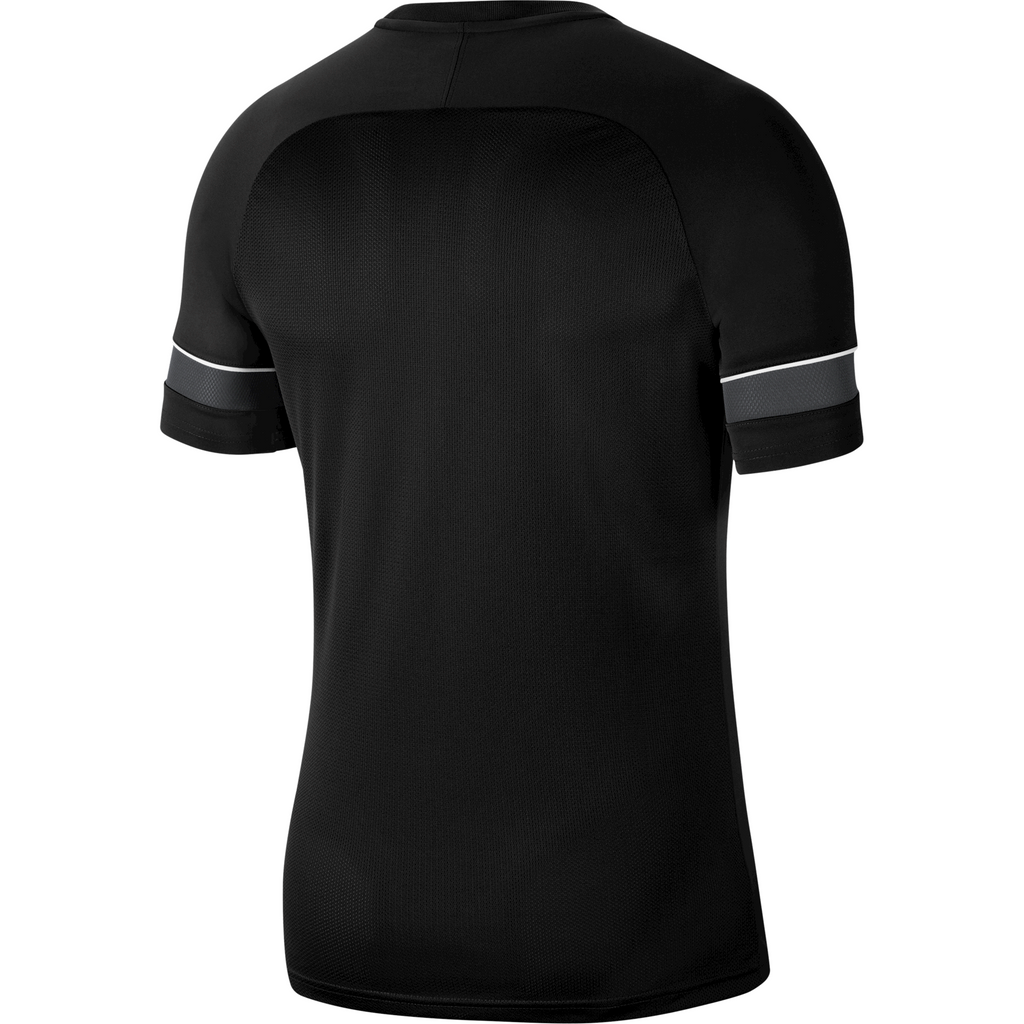Academy 21 Short Sleeve Soccer Top Youth (CW6103-014)