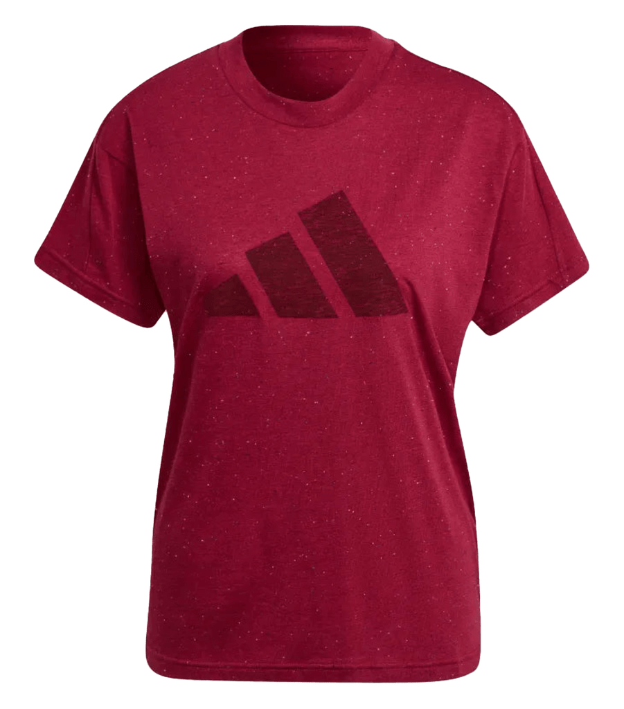 Women's Winners 3.0 Tee (HE1708)