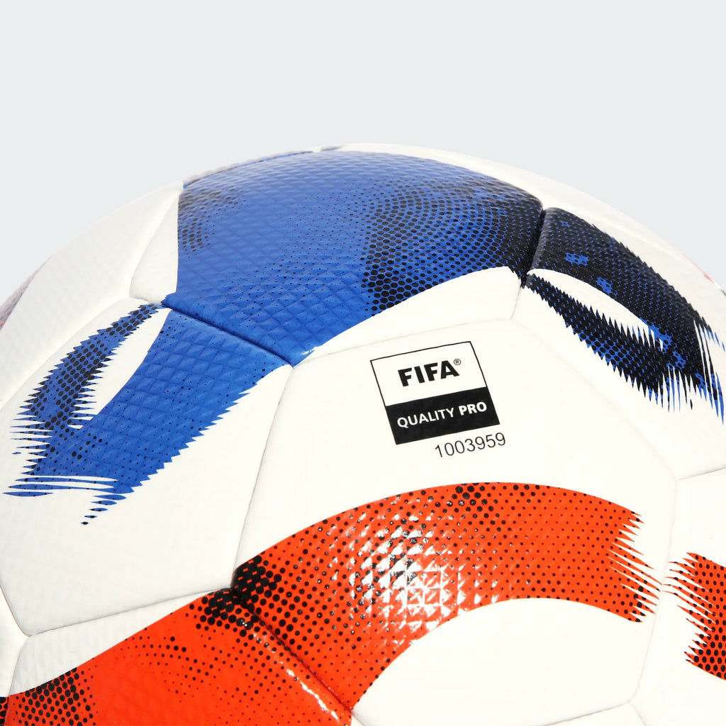 Tiro Competition Football Ball (HT2426)