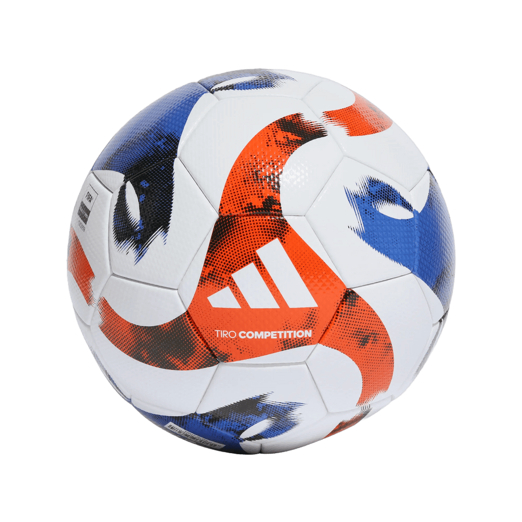 Tiro Competition Football Ball (HT2426)