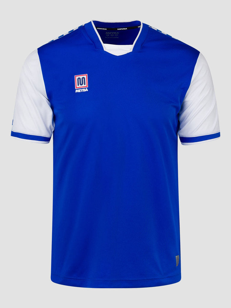 MEY ALPHA CONTRAST JERSEY YOUTH (MJ1S21AF-003)