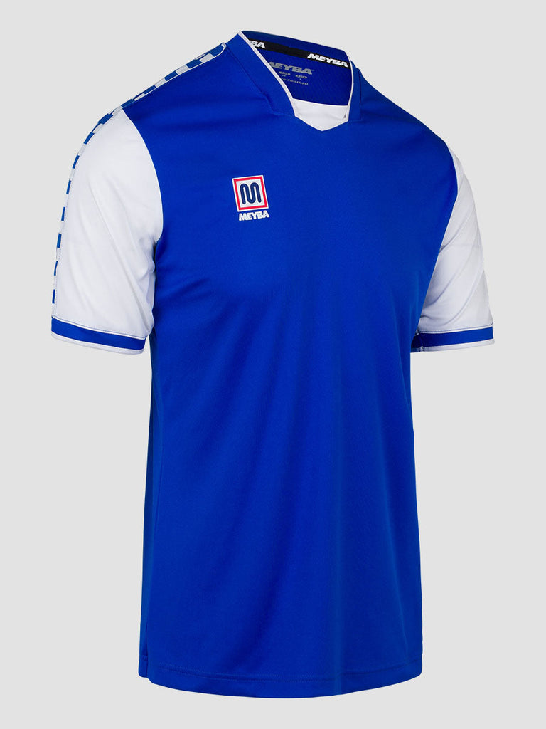 MEY ALPHA CONTRAST JERSEY YOUTH (MJ1S21AF-003)