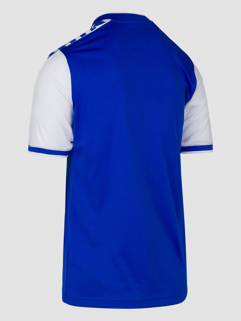 MEY ALPHA CONTRAST JERSEY YOUTH (MJ1S21AF-003)