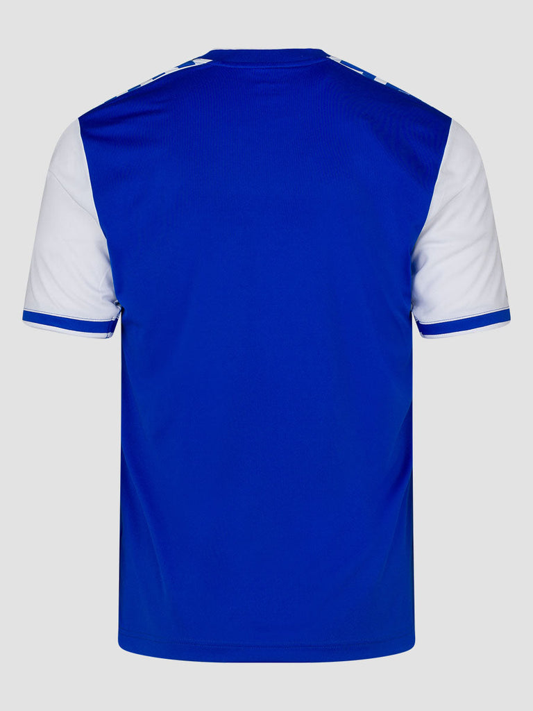 MEY ALPHA CONTRAST JERSEY YOUTH (MJ1S21AF-003)