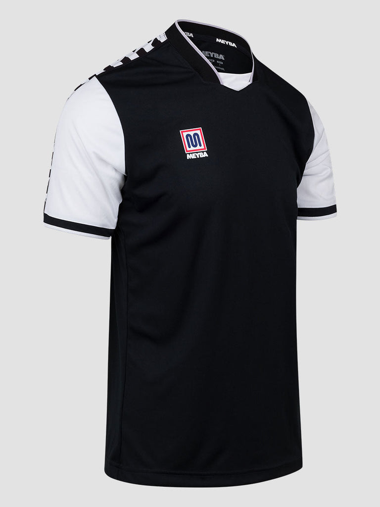 MEYBA ALPHA CONTRAST JERSEY ADULT (MT1S21AF-001)