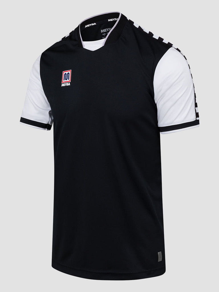 MEYBA ALPHA CONTRAST JERSEY ADULT (MT1S21AF-001)