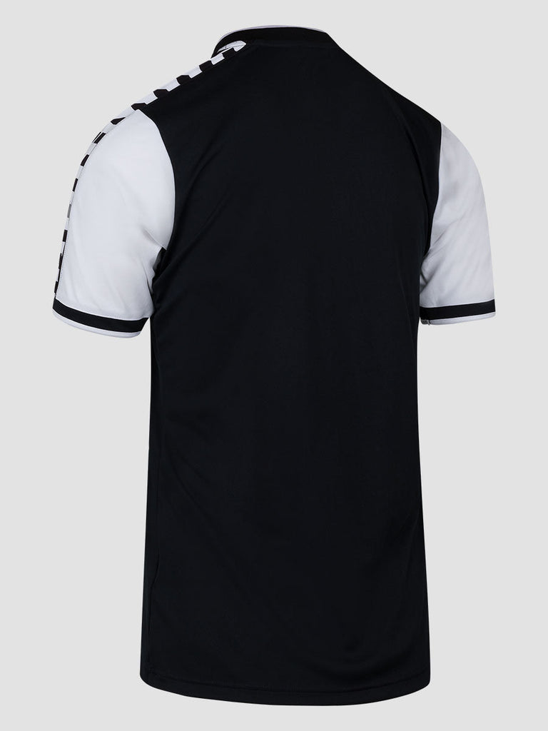 MEYBA ALPHA CONTRAST JERSEY ADULT (MT1S21AF-001)
