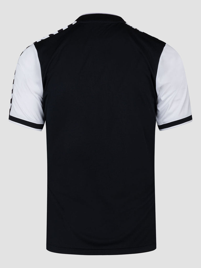 MEYBA ALPHA CONTRAST JERSEY ADULT (MT1S21AF-001)