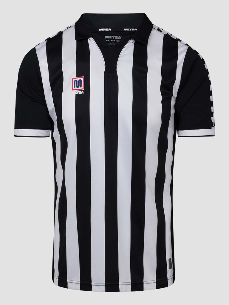 MEY ALPHA STRIPE JERSEY ADULT (MT1S21AG-001)