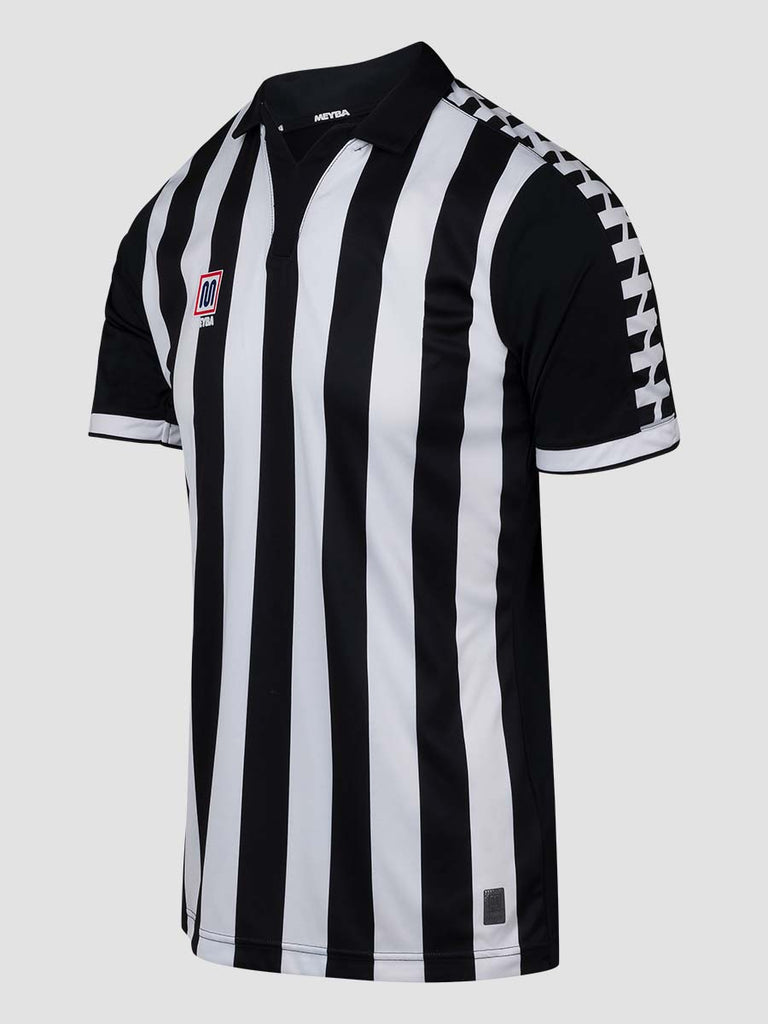 MEY ALPHA STRIPE JERSEY ADULT (MT1S21AG-001)