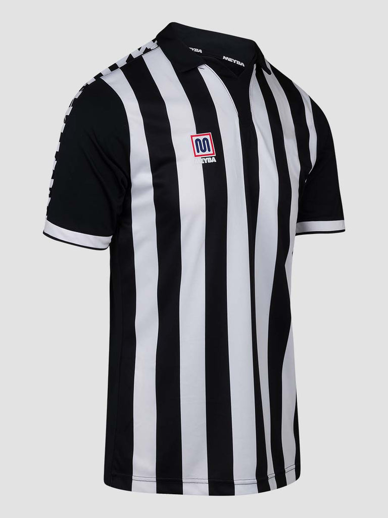 MEY ALPHA STRIPE JERSEY ADULT (MT1S21AG-001)