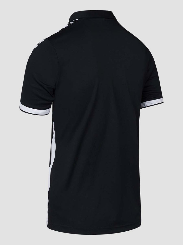 MEY ALPHA STRIPE JERSEY ADULT (MT1S21AG-001)