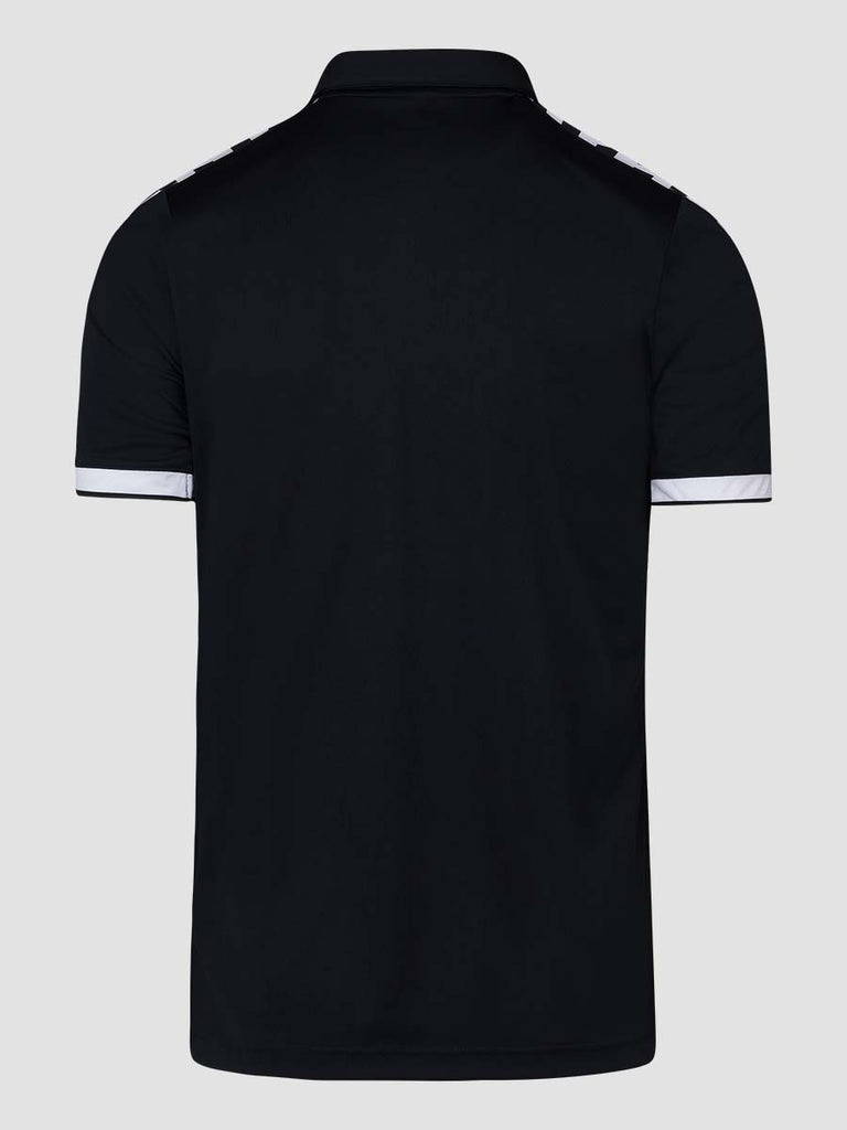 MEY ALPHA STRIPE JERSEY ADULT (MT1S21AG-001)