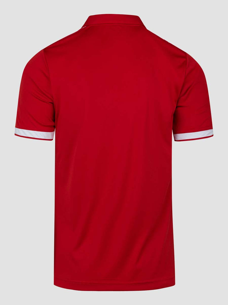 MEY ALPHA STRIPE JERSEY ADULT (MT1S21AG-004)
