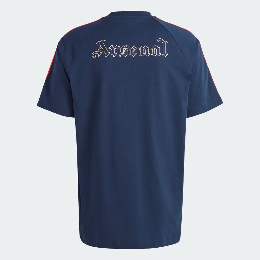 Arsenal Tee (HZ9992)