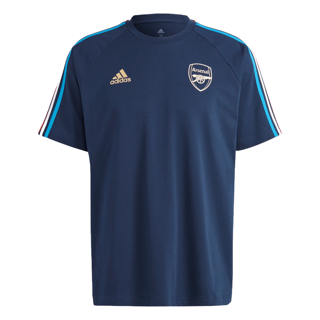 Arsenal Tee (HZ9992)