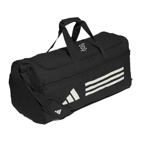 BELL PARK SC  Tiro Duffle Bag - Medium