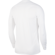 Park 7 Long Sleeve (BV6706-100) Teamwear Nike