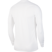 LINDFIELD FC Park 7 Long Sleeve (BV6706-100) LINDFIELD FC Nike Club Zone