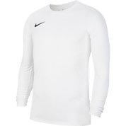 Park 7 Long Sleeve (BV6706-100) Teamwear Nike
