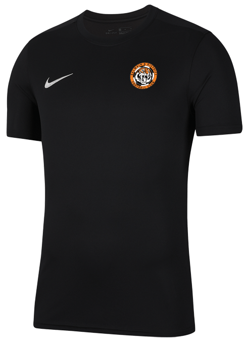 BALMAIN DISTRICT FC Youth Park 7 Jersey (BV6741-010) BALMAIN DISTRICT FC Nike Club Zone