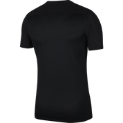 LIVERPOOL ACADEMY COACHES Men's Park 7 Jersey (BV6708-010) LIVERPOOL ACADEMY COACHES Nike Club Zone