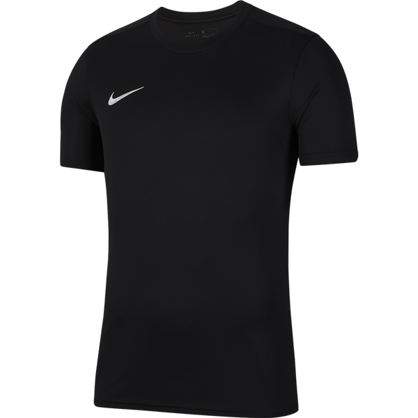 Mens Park 7 (BV6708-010) Teamwear Nike