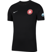 INFINITE FOOTBALL GROUP Kids' Nike Dri-FIT Park VII INFINITE FOOTBALL GROUP Nike Club Zone