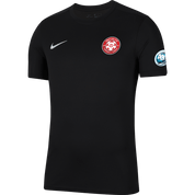 INFINITE FOOTBALL GROUP Mens Park 7 (BV6708-010) INFINITE FOOTBALL GROUP Nike Club Zone