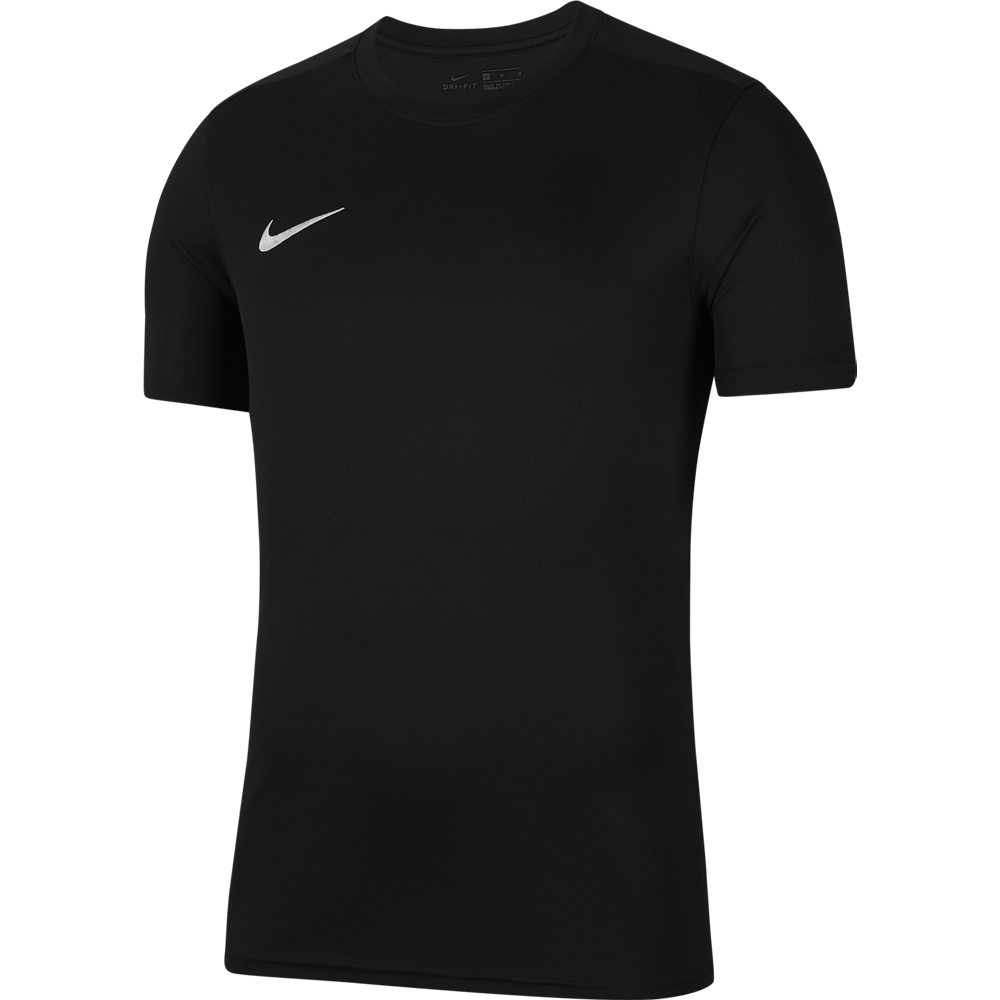 TEST Men's Park 7 Jersey (BV6708-010) TEST Nike Club Zone