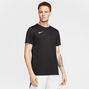 TEST Men's Park 7 Jersey (BV6708-010) TEST Nike Club Zone