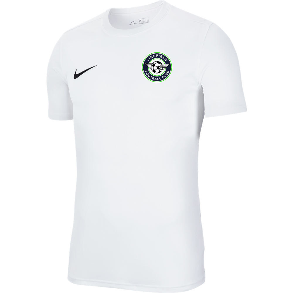 LINDFIELD FC  Youth Nike Dri-FIT Park 7