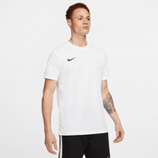 SUSAK FOOTBALL ACADEMY Men's Nike Dri-FIT Park VII Jersey (BV6708-100) SUSAK FOOTBALL ACADEMY Nike Club Zone