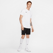 Men's Park 7 (BV6708-100) Teamwear Nike